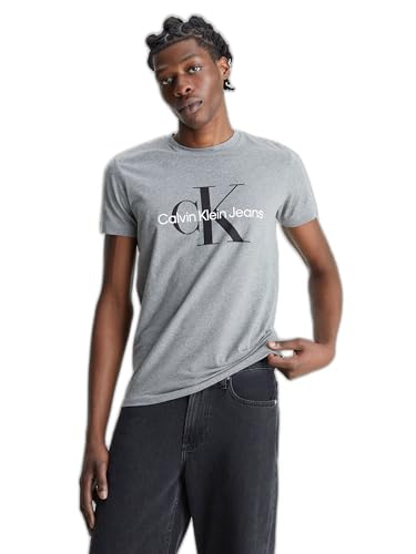 Grey (Mid Grey Heather)