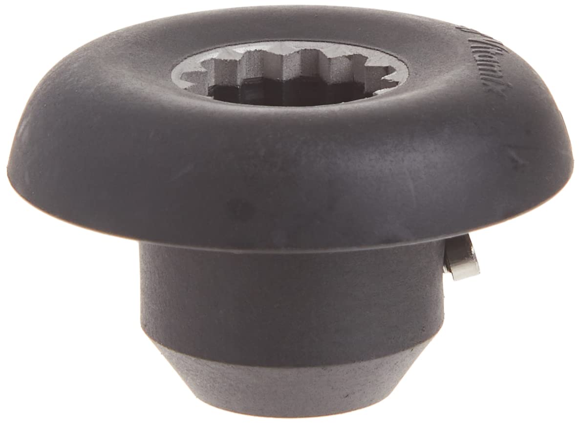 Vitamix Drive Socket Kit - Durable Metal Replacement Part for Blenders - Perfect for Smoothies, Soups, and Nut Butters
