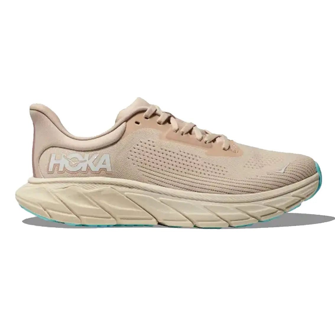 Vanilla / Cream