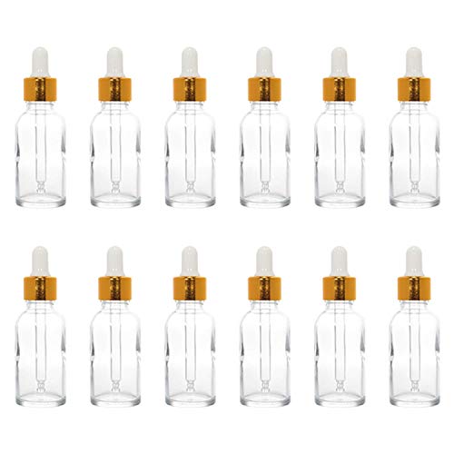 Pack of 12