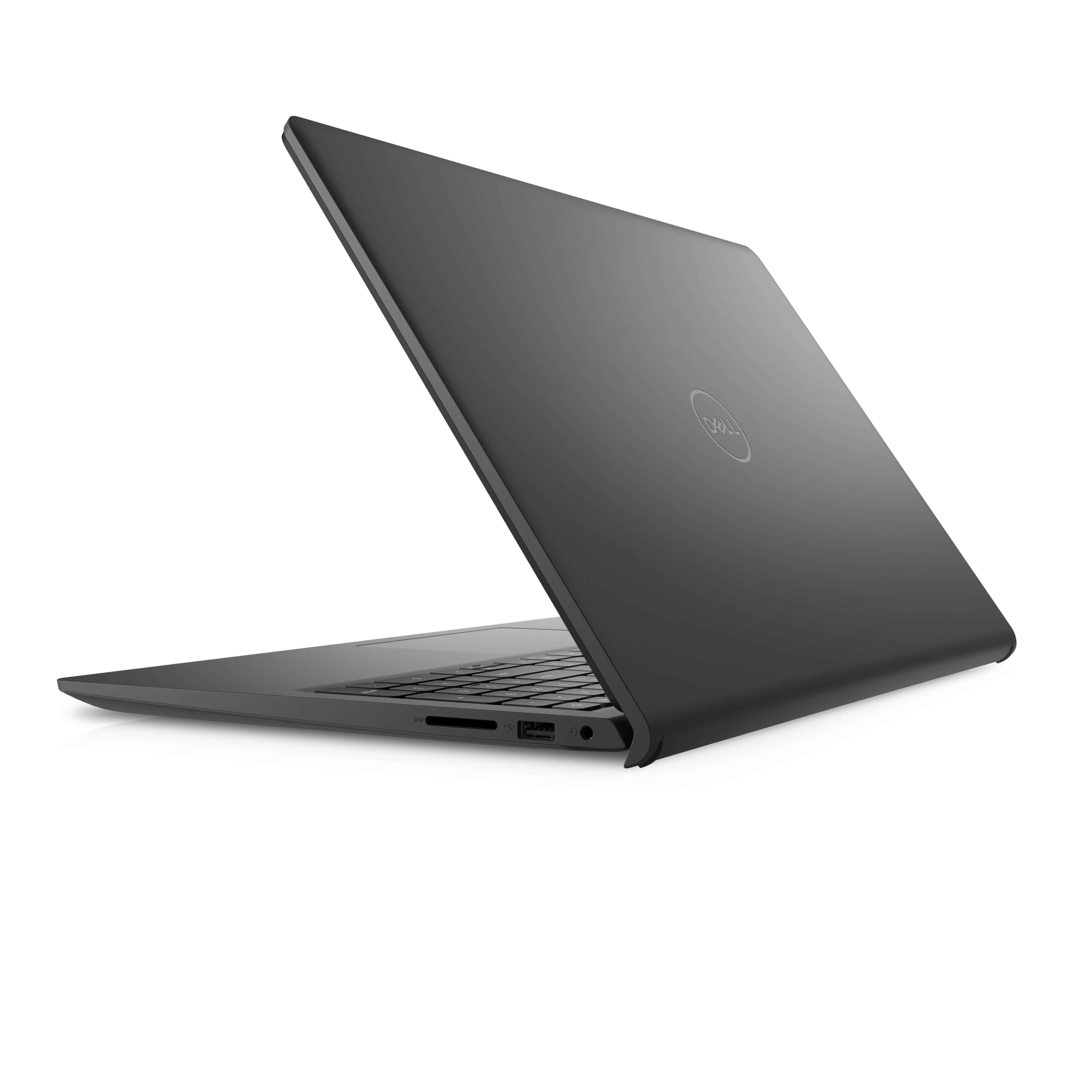 Dell Inspiron 3521 15.6