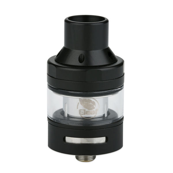Eleaf Ello T Sub Ohm Tank 2.0ml/4.0ml - High Performance Vape Tank for Cloud Chasing & Flavor - Perfect for Advanced Vapers & E-Cigarette Enthusiasts