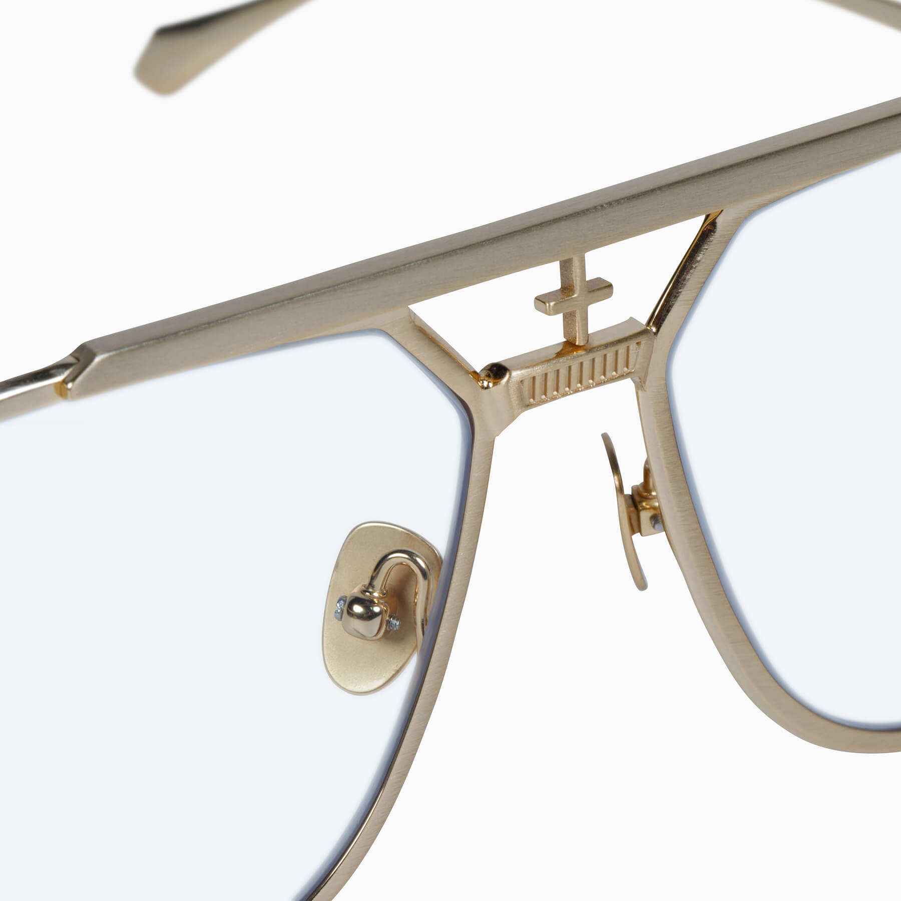 Premium Capita Glasses - Trendy & Durable Eyewear for Men & Women - UV Protection & Lightweight Design - Perfect for Outdoor Activities, Driving & Fashion Accessories