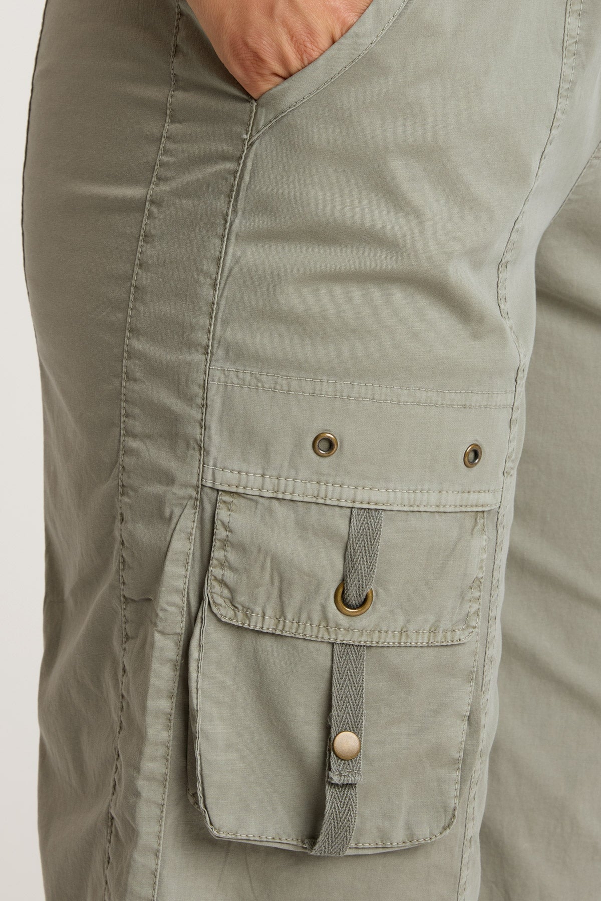 Fontella Bermuda Women's Casual Shorts - Comfortable & Stylish for Summer, Beach, and Travel