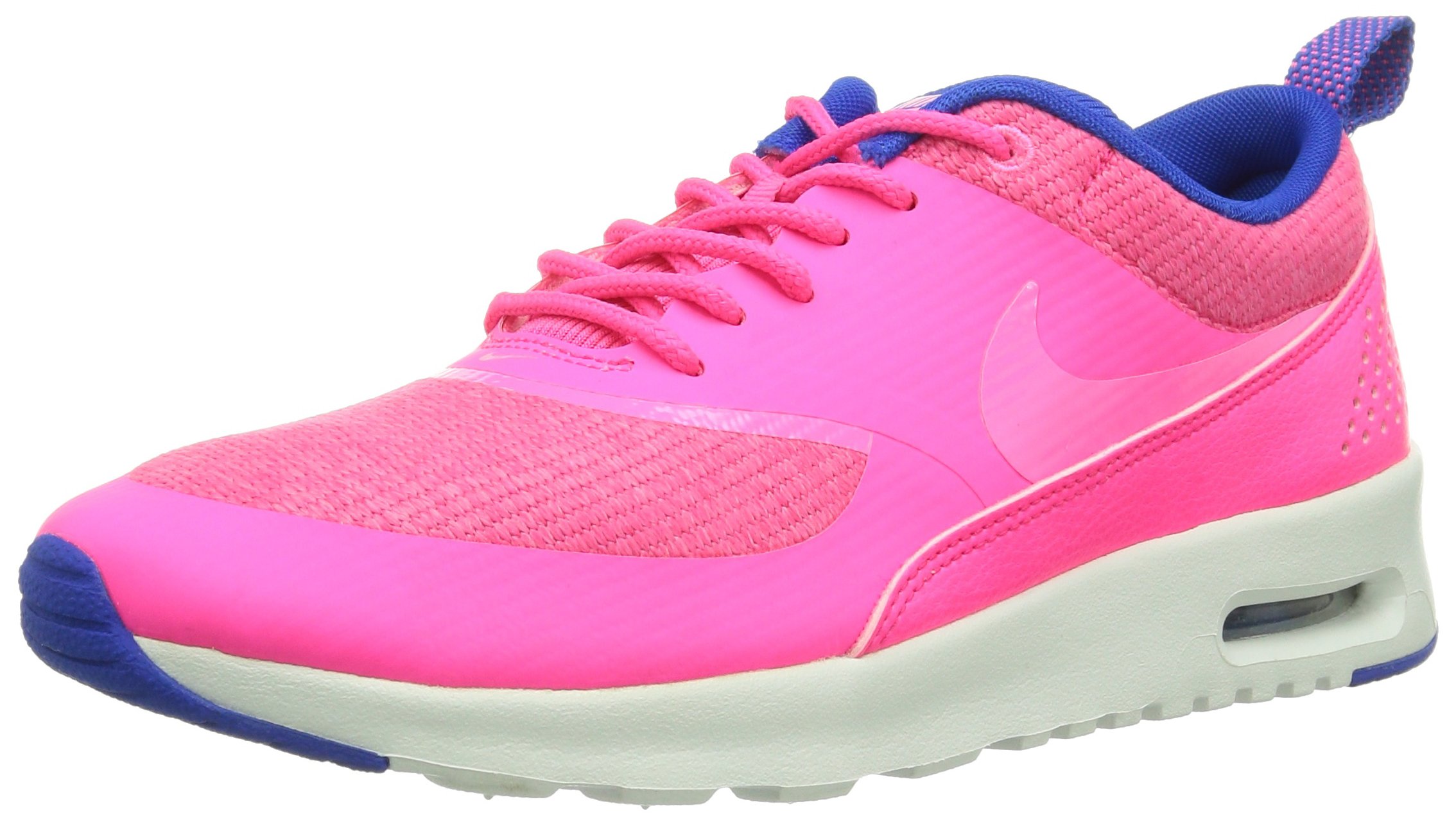 Nike Women's Gymnastics Shoes - Lightweight & Flexible for Training, Competition & Performance | Perfect for Gymnasts, Cheerleaders & Dance Practice
