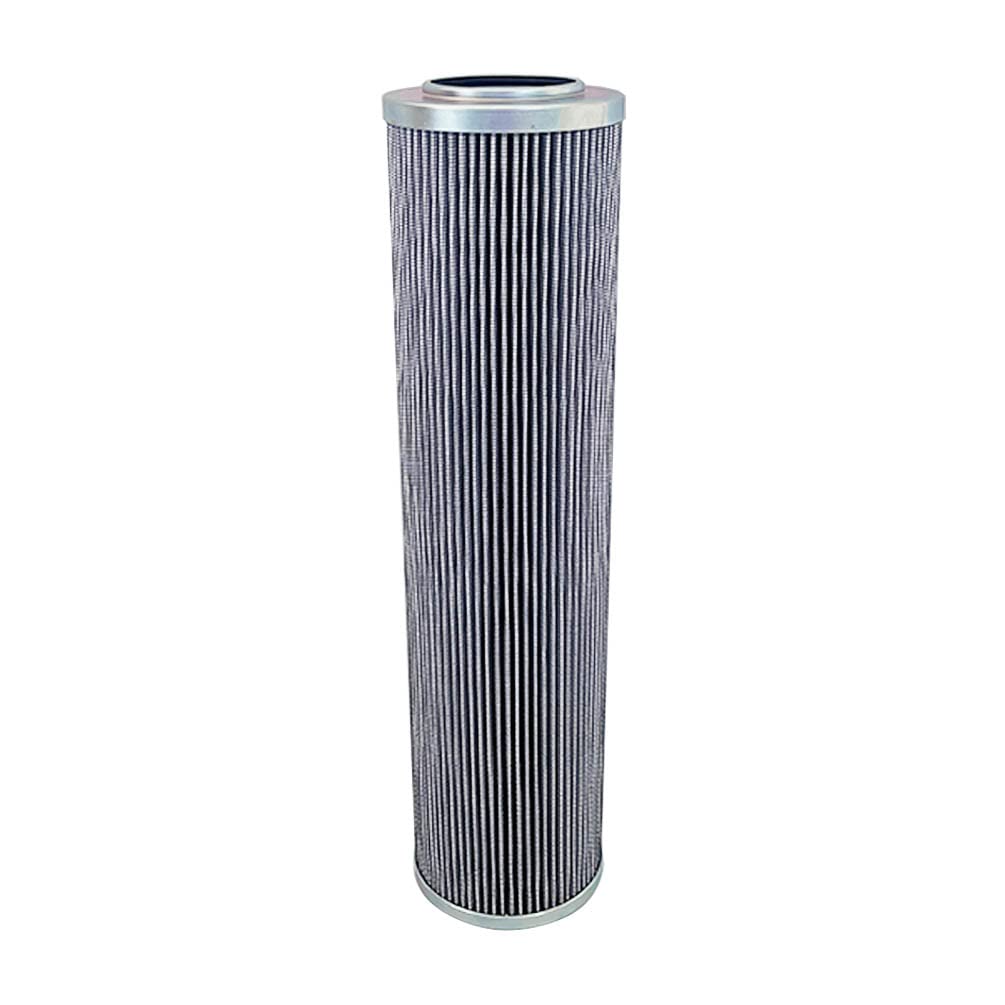 250008-956 Oil Filter Element Cartridge Replacement for Sullair & Quincy Air Compressors - Compatible with 250007-842, 142419-050 Models | Perfect for Industrial & Workshop Air Compressor Maintenance