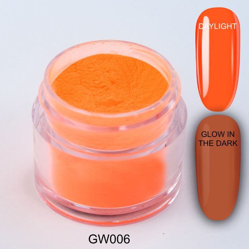 GW006