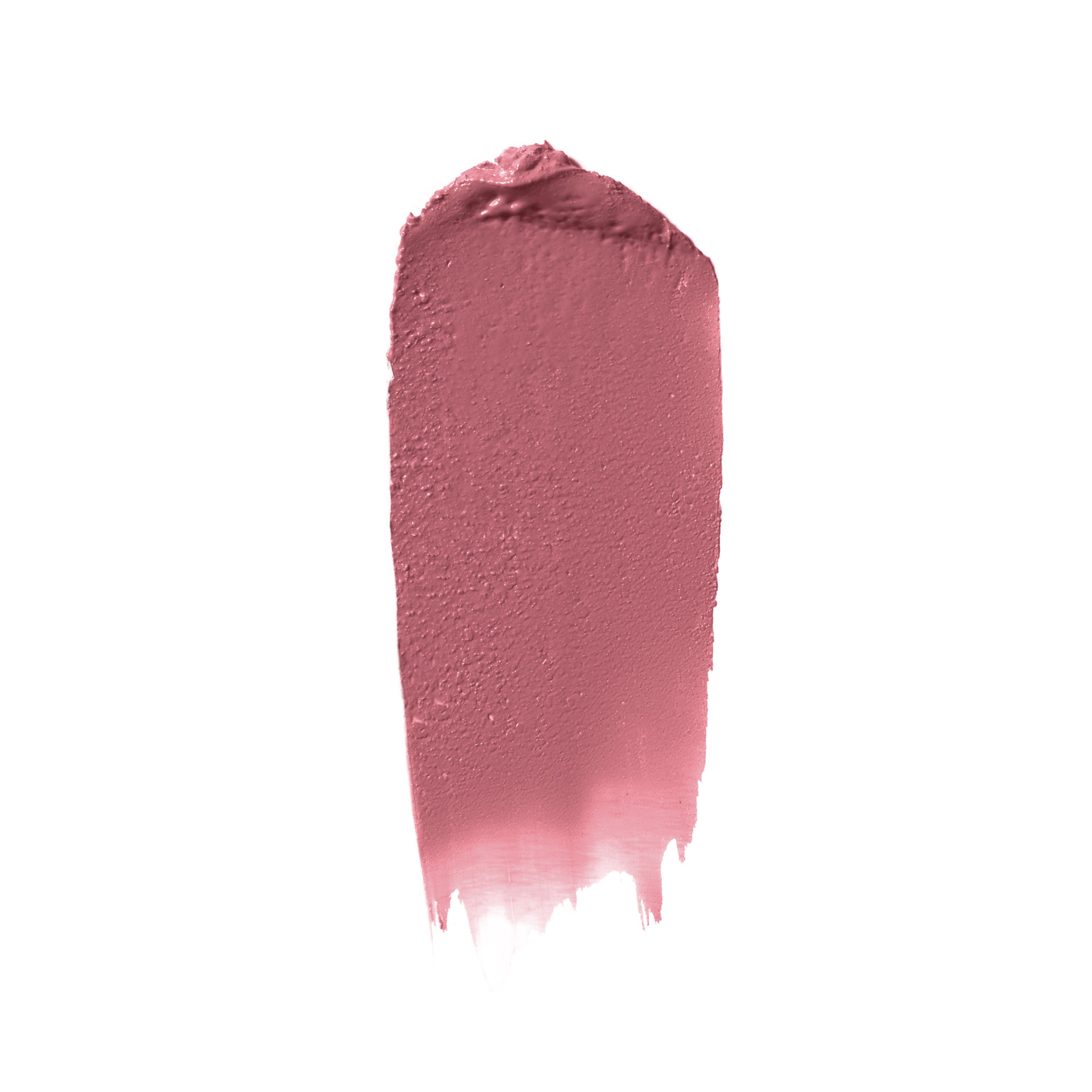 Natural Lip & Cheek Tint Balm - Vegan & Cruelty-Free Multi-Use Makeup for Flawless Blush & Lip Color | Perfect for Everyday Wear, Date Night & On-The-Go Touch Ups
