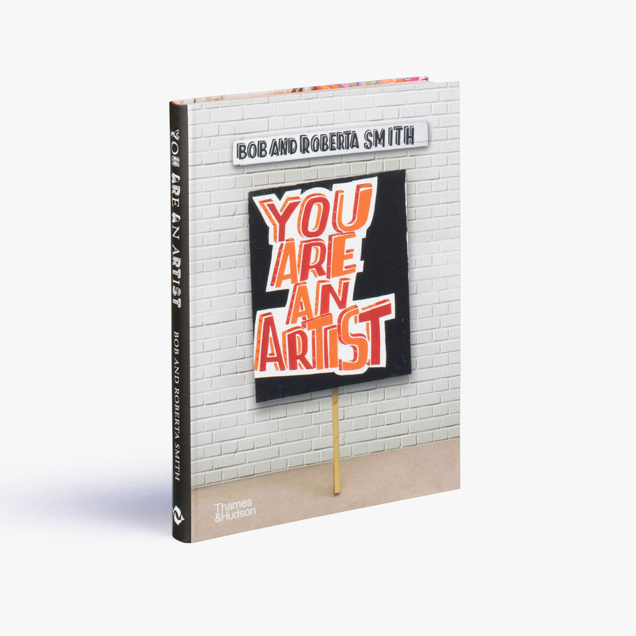 You Are An Artist - Premium Art Supplies & Creative Kits for Adults & Kids | Perfect for Painting, Drawing & DIY Craft Projects