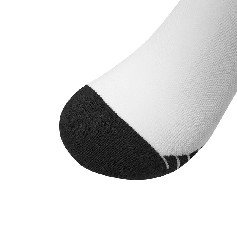 Low Cut Socks for Women - Breathable & Comfortable No-Show Socks P223U012/02WJ - Perfect for Sneakers, Loafers & Casual Wear