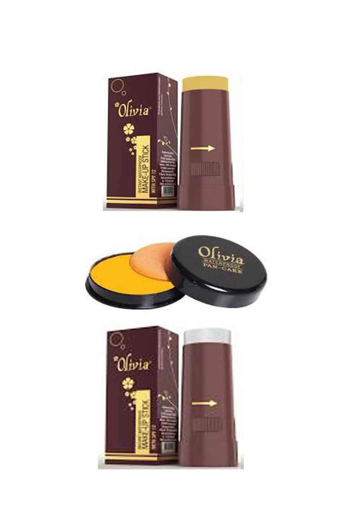 Olivia Pen Cake 21 - No.7 & 007 Non-Stick Cake Decorating Pen for Professional Baking, Home Dessert Making, and Artistic Cake Design