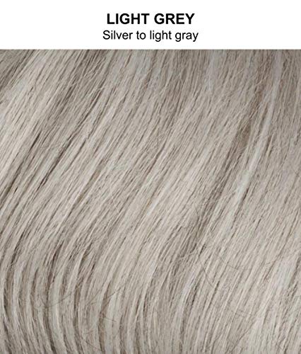 Light Grey