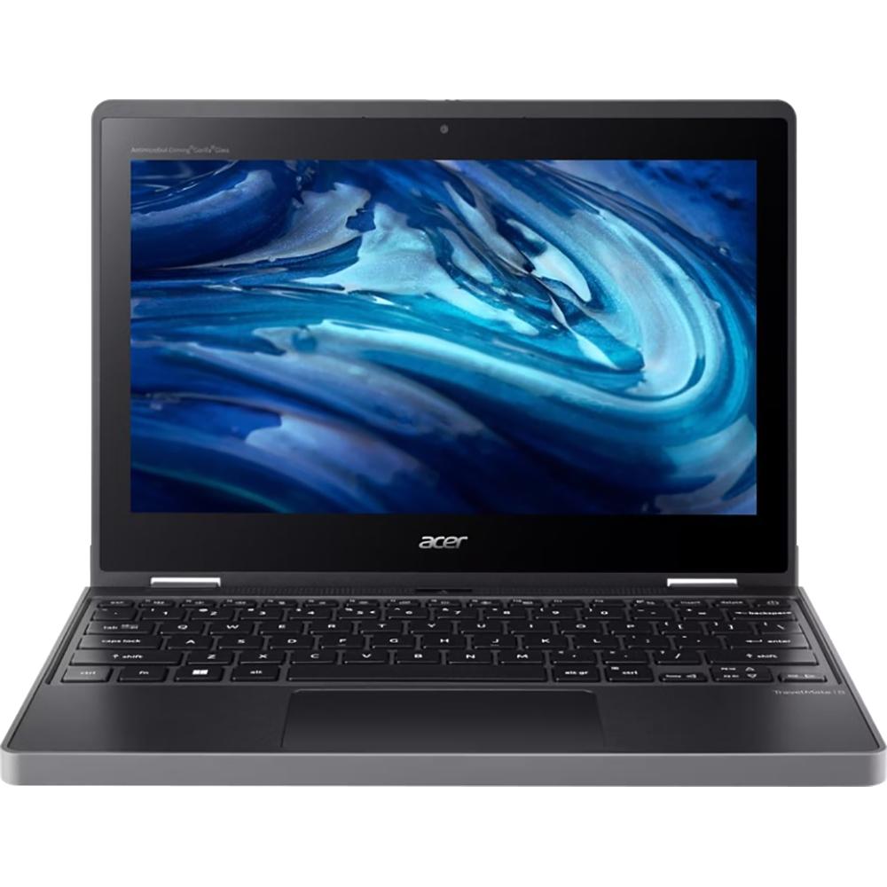 Acer TMB311R 33 C04F TravelMate B3 Spin 11.6