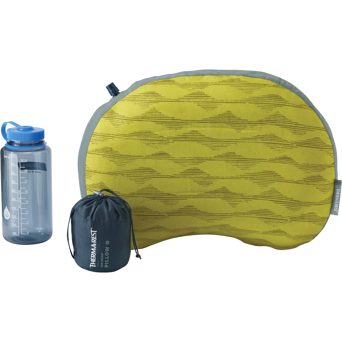 Airhead L - Premium Inflatable Water Tube for Lakes, Rivers & Pools - Durable & Fun for Summer Water Sports & Beach Activities