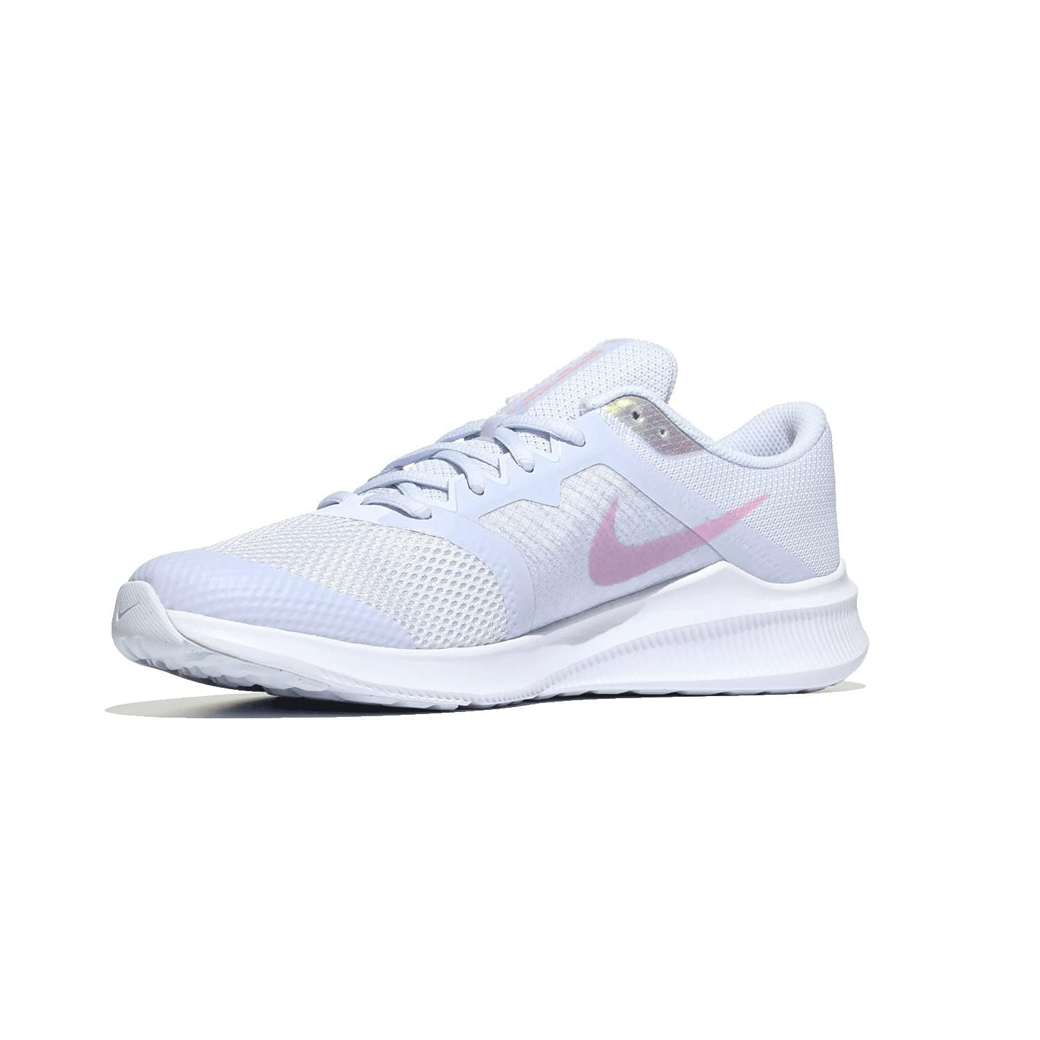 Nike Downshifter 11 SE GG Running Shoes for Boys - Big Kids Lightweight Athletic Sneakers for School, Sports & Daily Wear