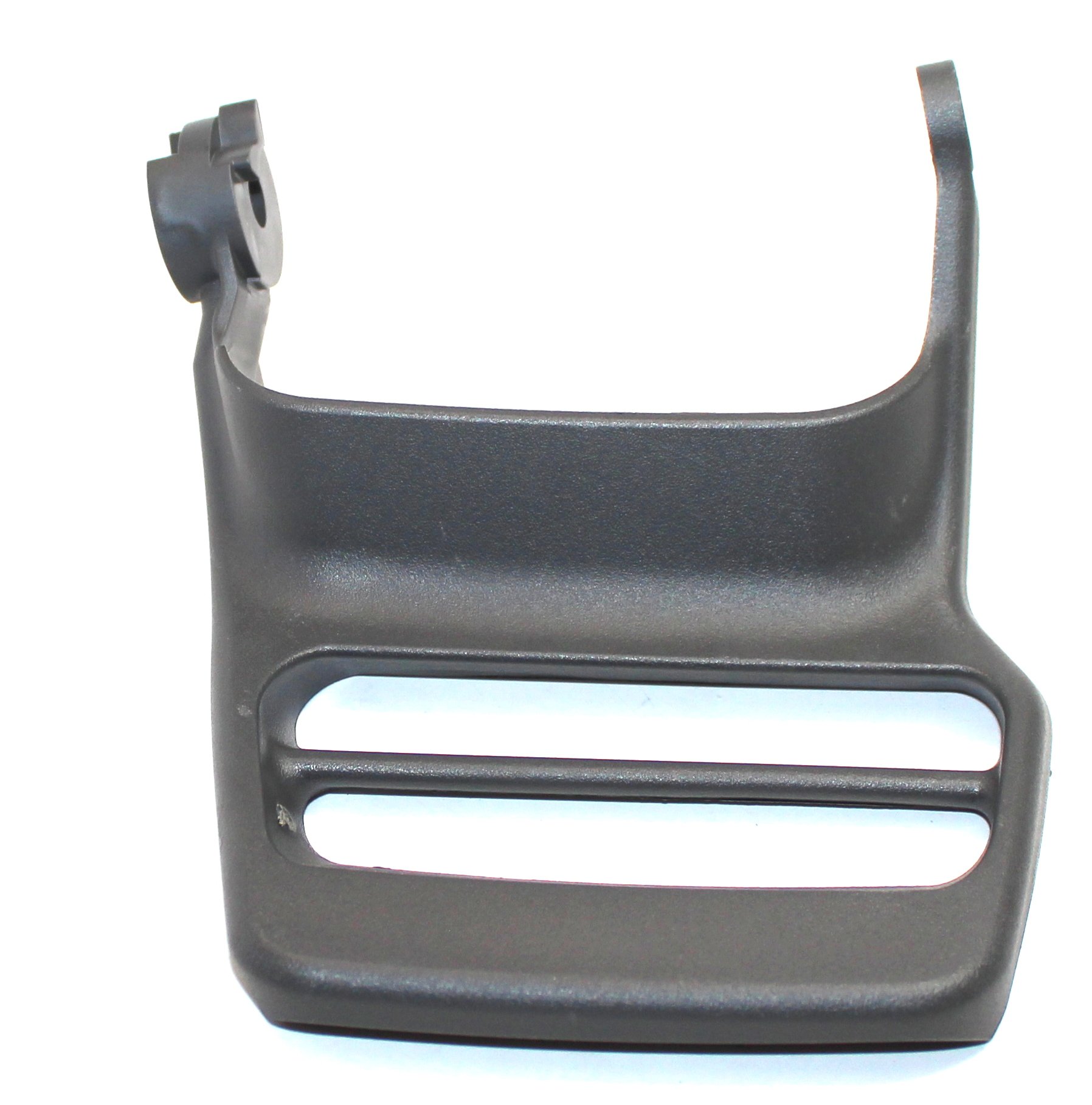 Husqvarna 503850901 Hand Guard - Durable Replacement Handguard for Husqvarna Chainsaws - Perfect for Outdoor Wood Cutting and Forestry Work