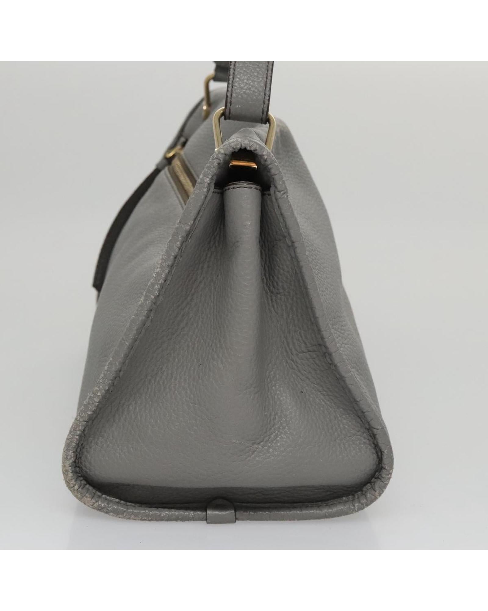 Boho Leather Handbag with Adjustable Shoulder Strap - Stylish Crossbody Purse for Women, Perfect for Travel, Shopping & Everyday Use