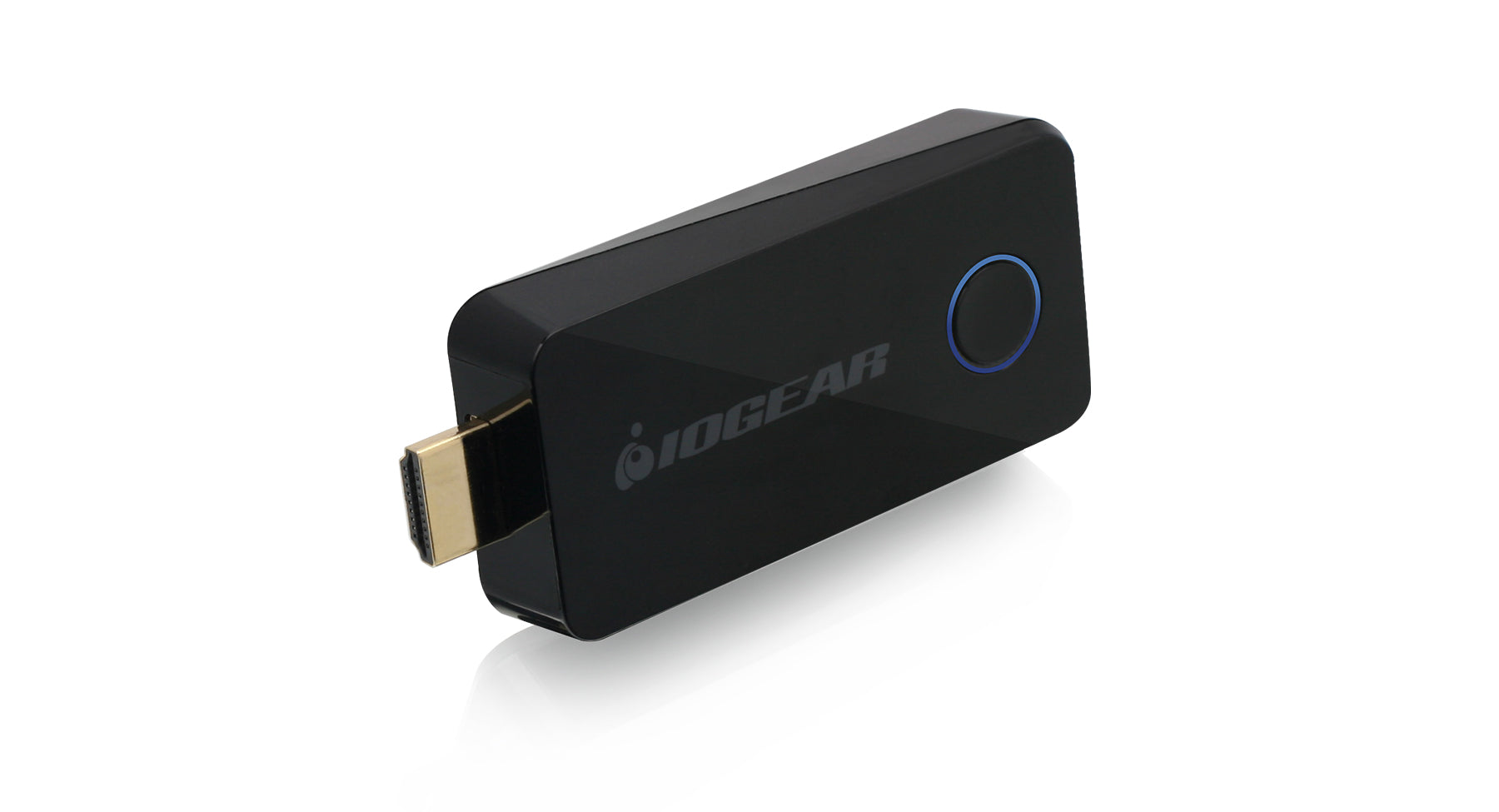 Share Pro (TM) Expandable Wireless HDMI Presentation Transmitter - Perfect for Business Meetings, Classrooms & Home Theater Setups