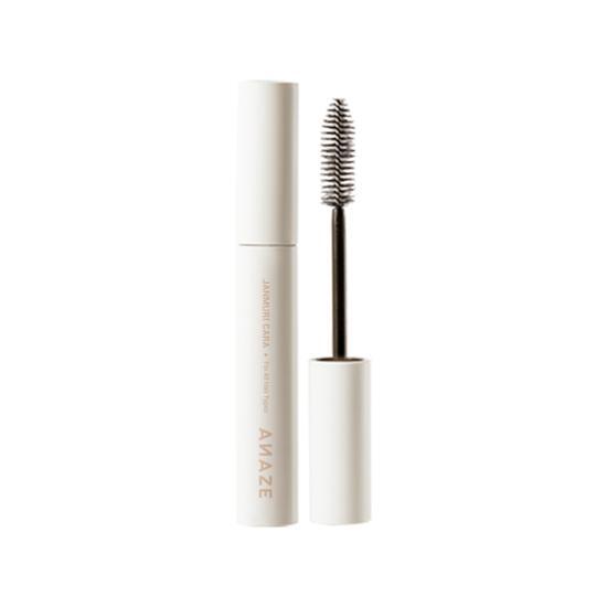 ANAZE Janmuricara 8ml Eyelash Glue - Waterproof & Long-Lasting False Lash Adhesive for Professional & Everyday Use - Perfect for Parties, Weddings, and Special Occasions