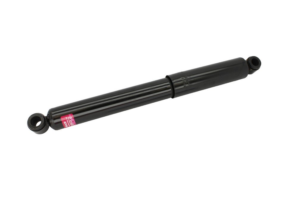 KYB 341615 Excel-G Gas Shock - Smooth Ride for Trucks & SUVs