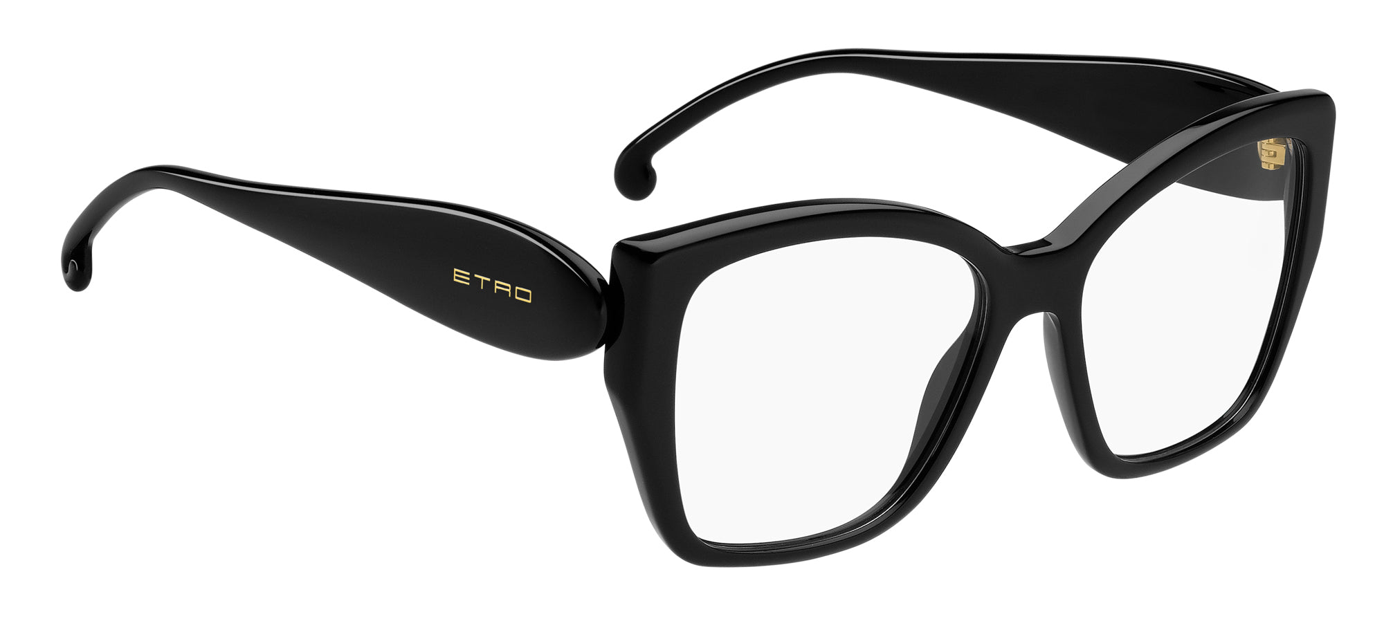 Etro 0059 Sunglasses - Polarized UV Protection Fashion Shades for Men & Women - Perfect for Driving, Beach, and Outdoor Activities
