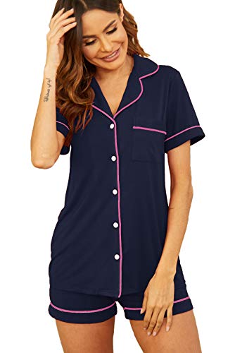 A-navy