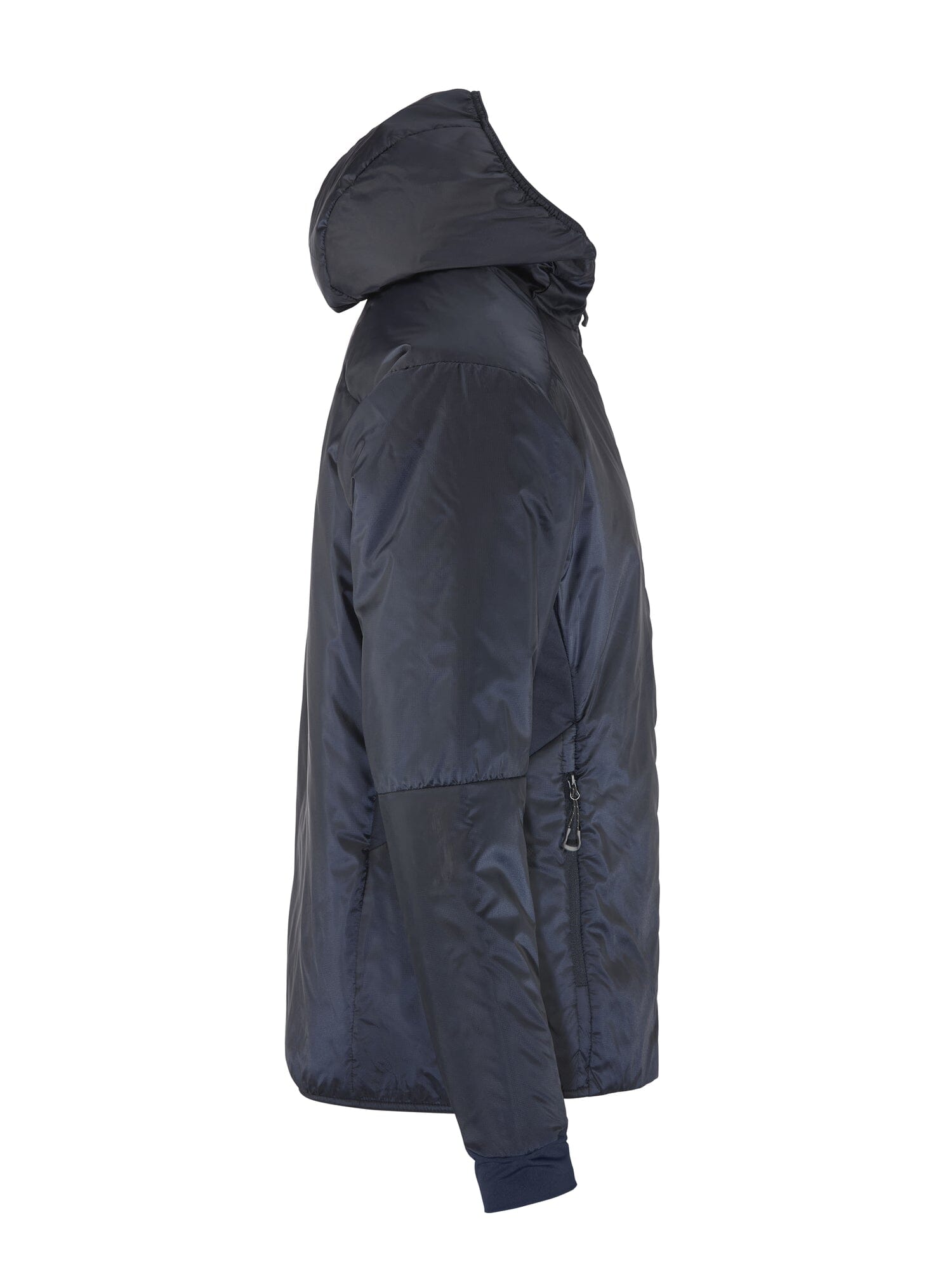 Men's Adventure Explore Lightweight Jacket - Waterproof Windbreaker for Hiking, Camping & Outdoor Activities