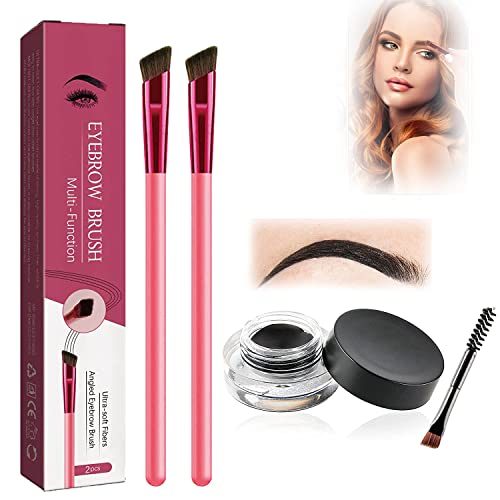 Black Brow