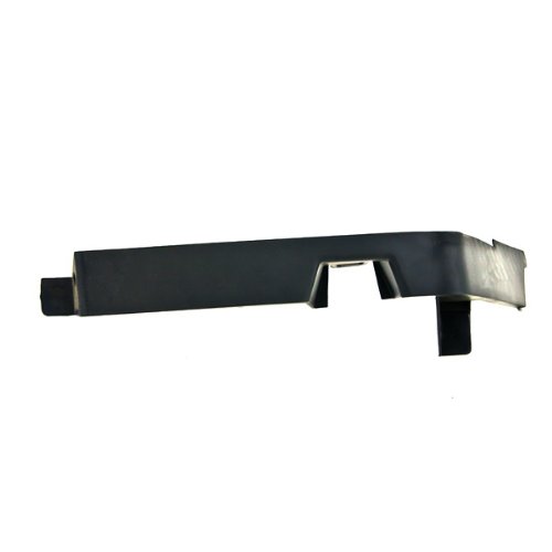 GM Front Bumper Filler Left Side 346-15142-11-PM for Car Repair