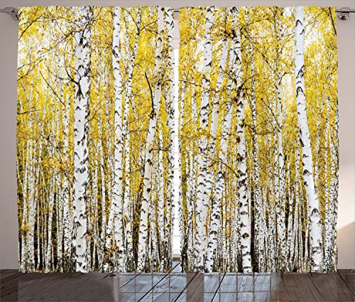 Yellow Grey