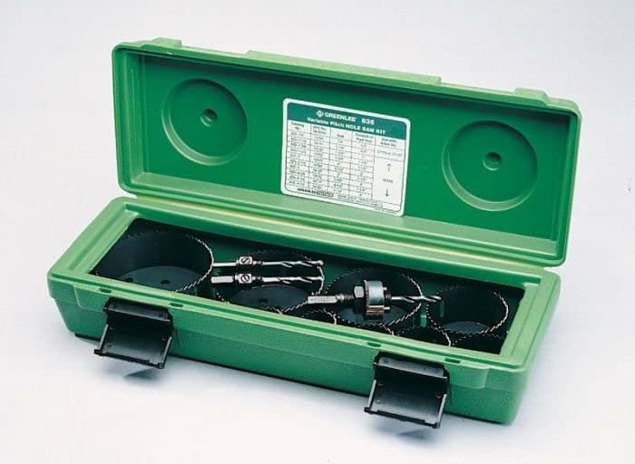 3-Pack Precision Blade Deburring Tool Set for Metal, Wood & Plastic - Perfect for DIY, Crafting & Professional Metalworking Projects