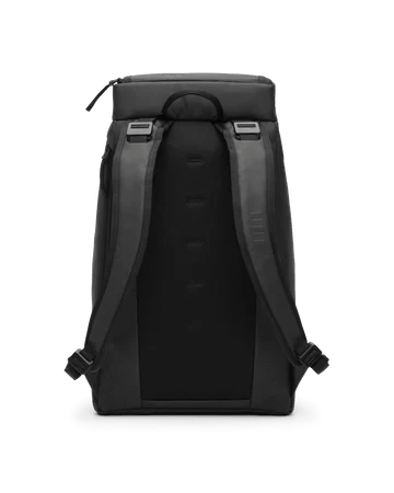Db Hugger 25L Backpack - Lightweight & Durable Hiking Backpack for Outdoor Adventures, Travel & Daily Commute