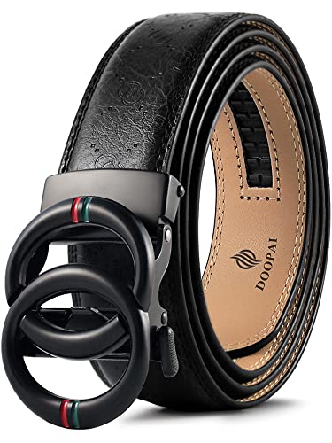 16 Black