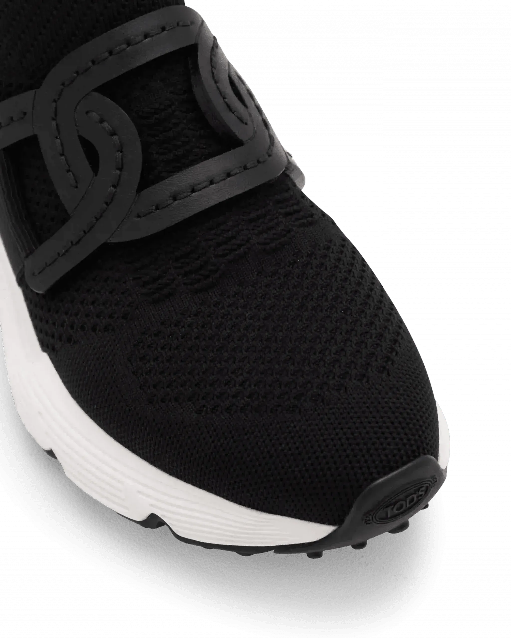 Kate Women's Slip On Fabric Sneakers - Lightweight Comfortable Casual Shoes for Walking, Travel & Everyday Wear