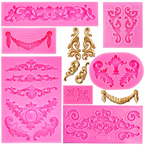 Baroque 1