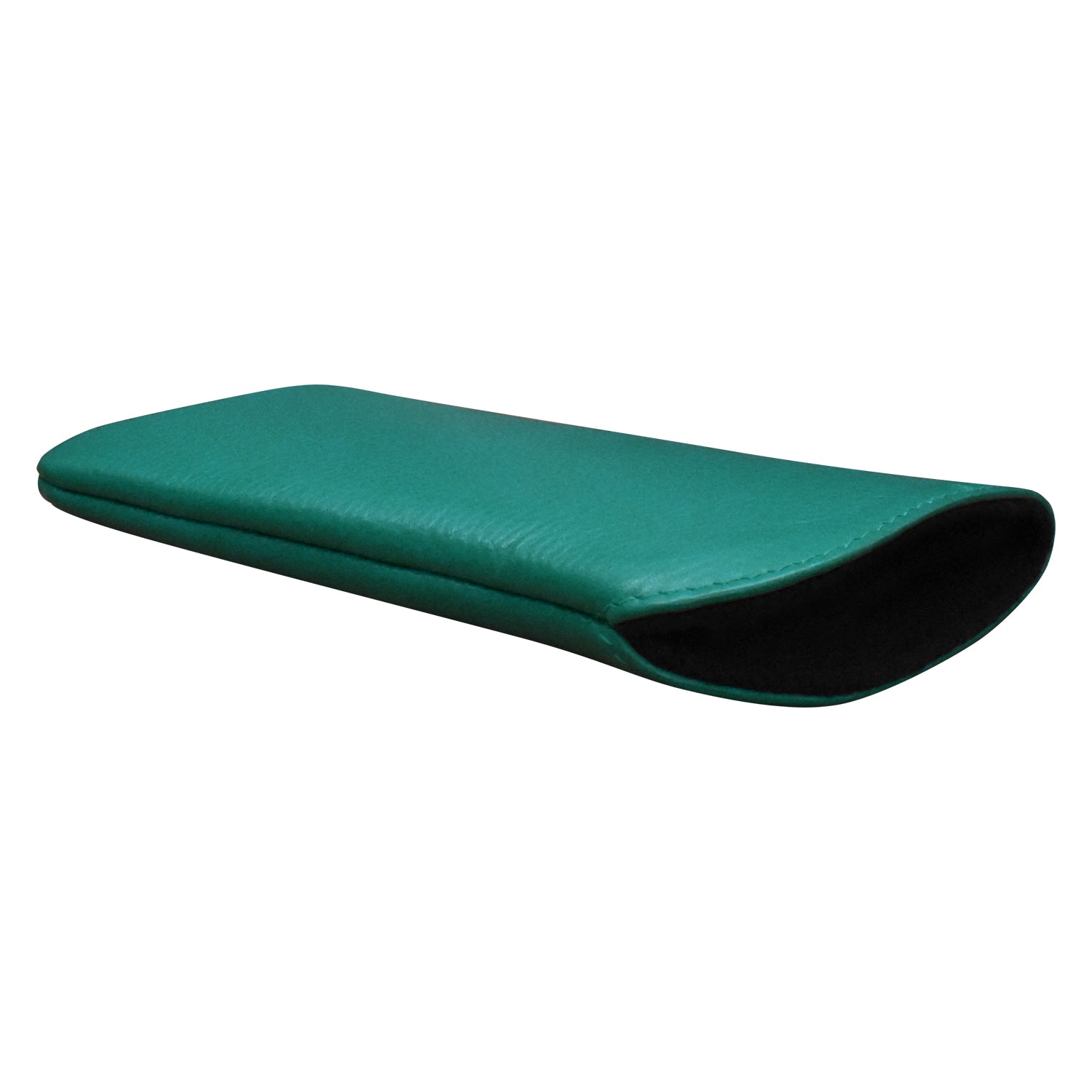 Premium Reading Eyeglass Case - Durable Hard Shell Protective Eyewear Holder for Men & Women - Perfect for Travel, Work, and Daily Use