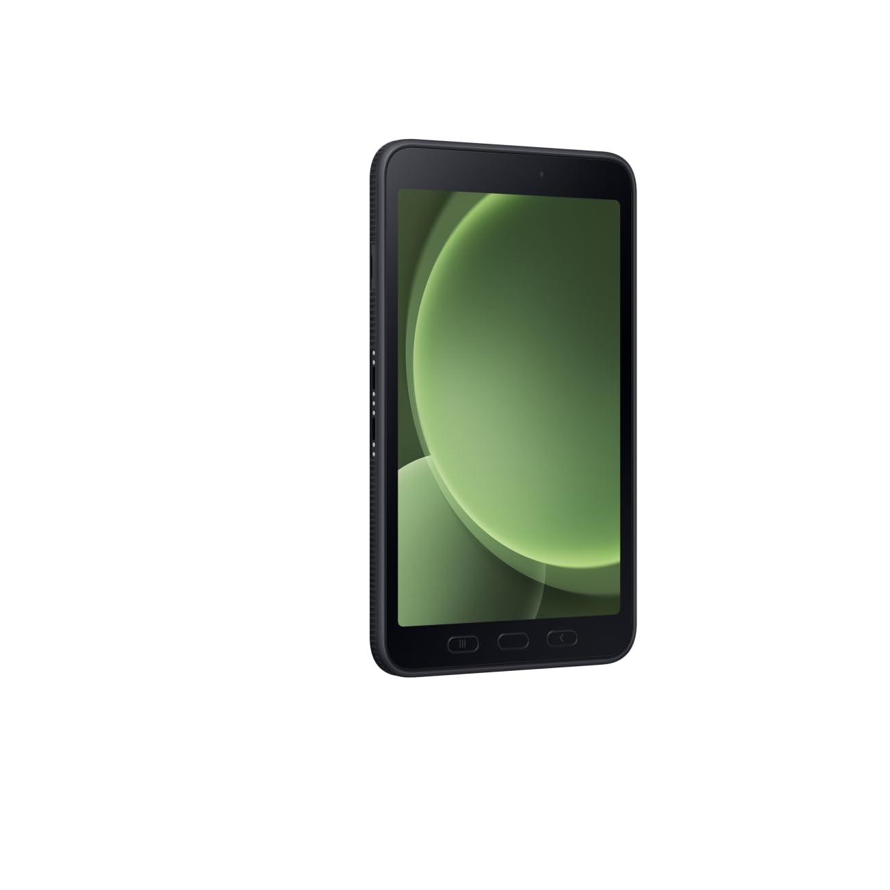 Samsung Galaxy Tab Active5 128GB WiFi Rugged Tablet - Durable for Outdoor Work, Construction & Field Use
