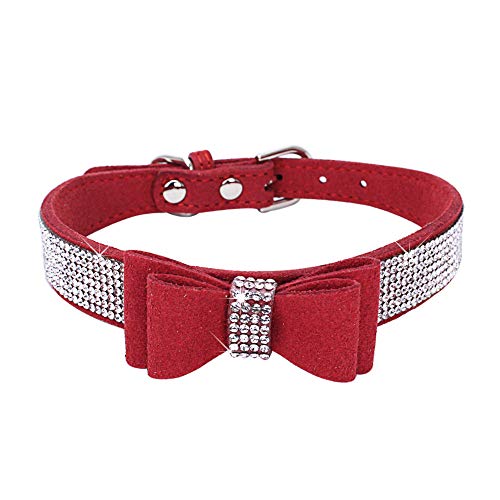 1Red