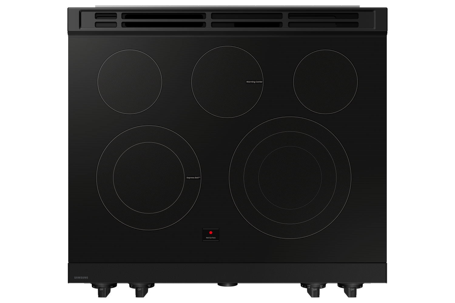 Samsung BESPOKE 30