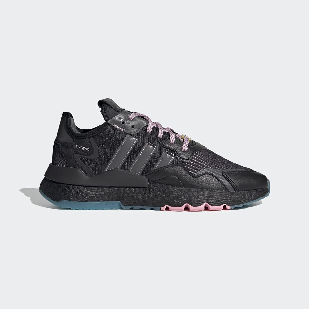 adidas Men's Modern Running Shoes - Lightweight & Breathable Sneakers for Jogging, Gym Workouts & Casual Wear