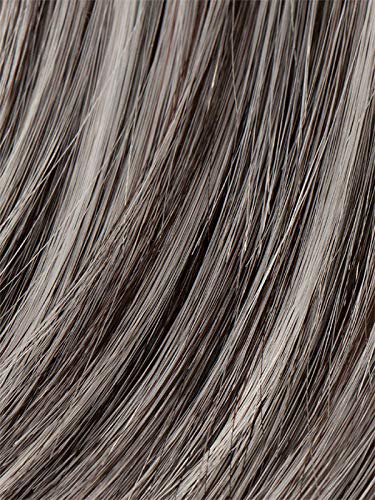 Ellen Wille Louise Petite Avg Cap Wig - 4