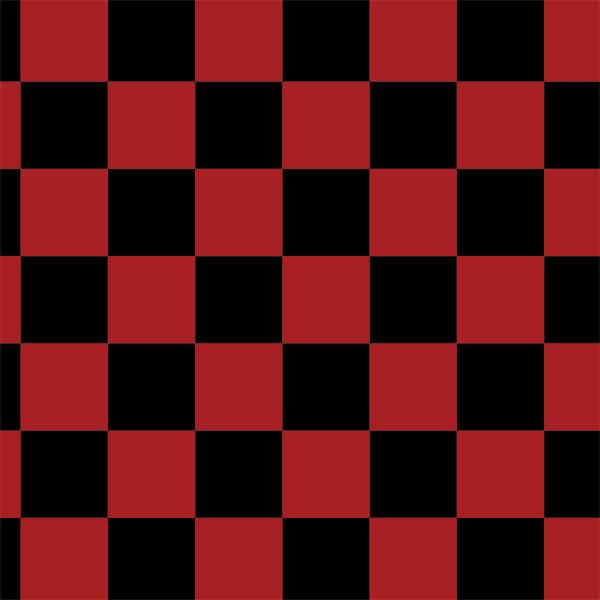 Red - CHKRHP06