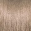 Chromosilks Hi Lifts 6 Violet Froid Semi-Permanent Hair Dye - Vibrant Cool-Toned Purple Hair Color for Brunettes | Perfect for Parties, Cosplay & Bold Fashion Looks