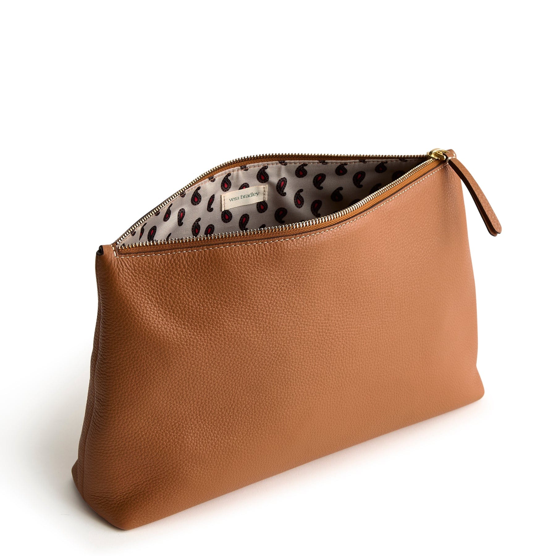 Large Pouch Crossbody Bag for Women - Stylish & Spacious Organizer for Travel, Work & Daily Use | 5026920137