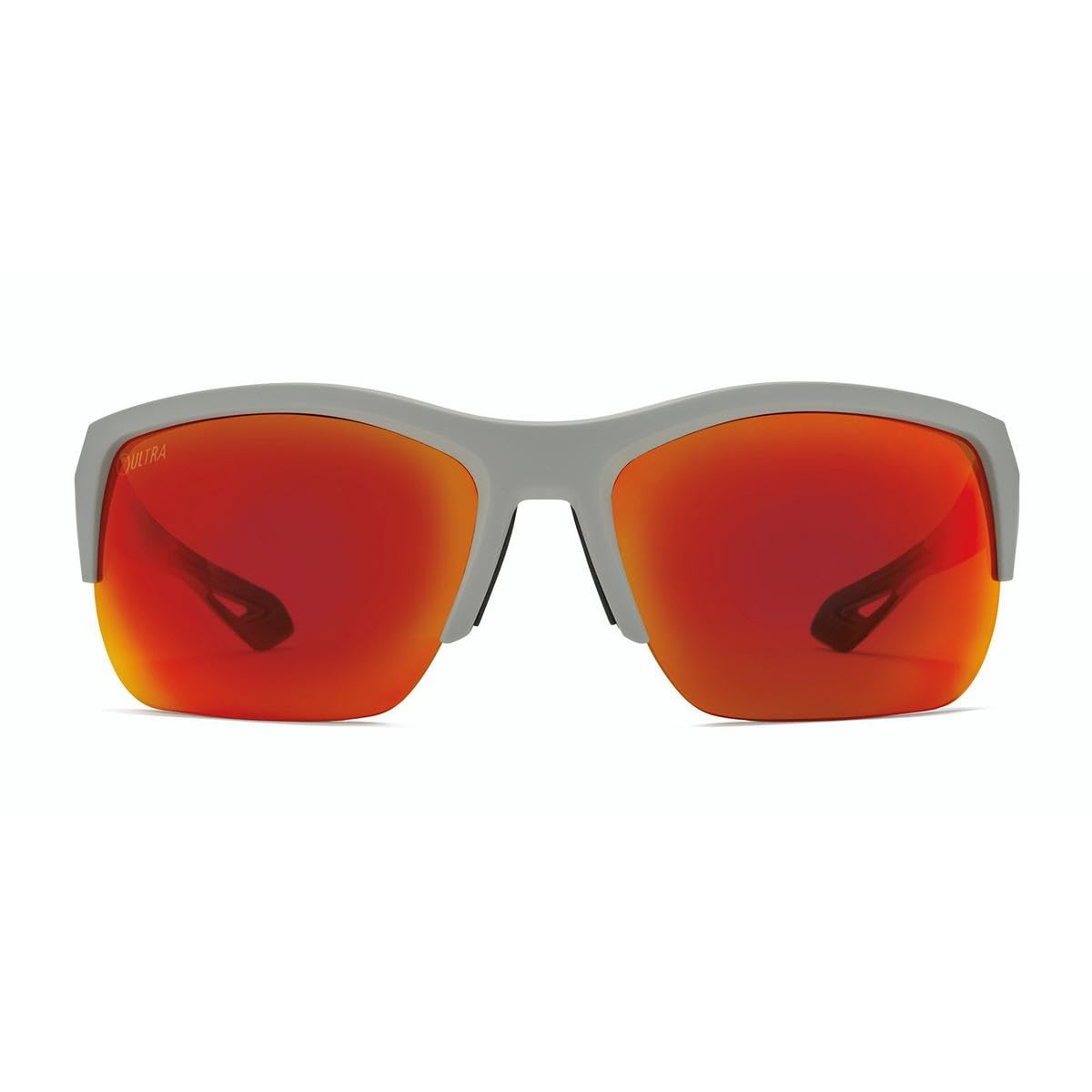 Kaenon Unisex ARCATA SR Round Polarized Sunglasses for Men & Women - UV Protection, Anti-Glare for Outdoor Sports, Driving & Beach