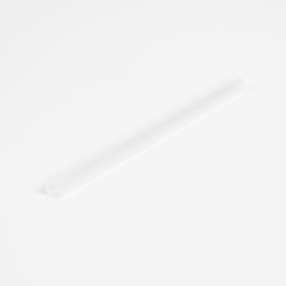 DeLonghi Water Intake Tube Replacement Part 5332259800 - Compatible with Coffee Makers & Espresso Machines for Home & Office Use
