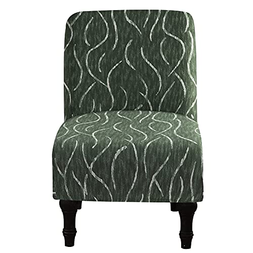 Green Curve