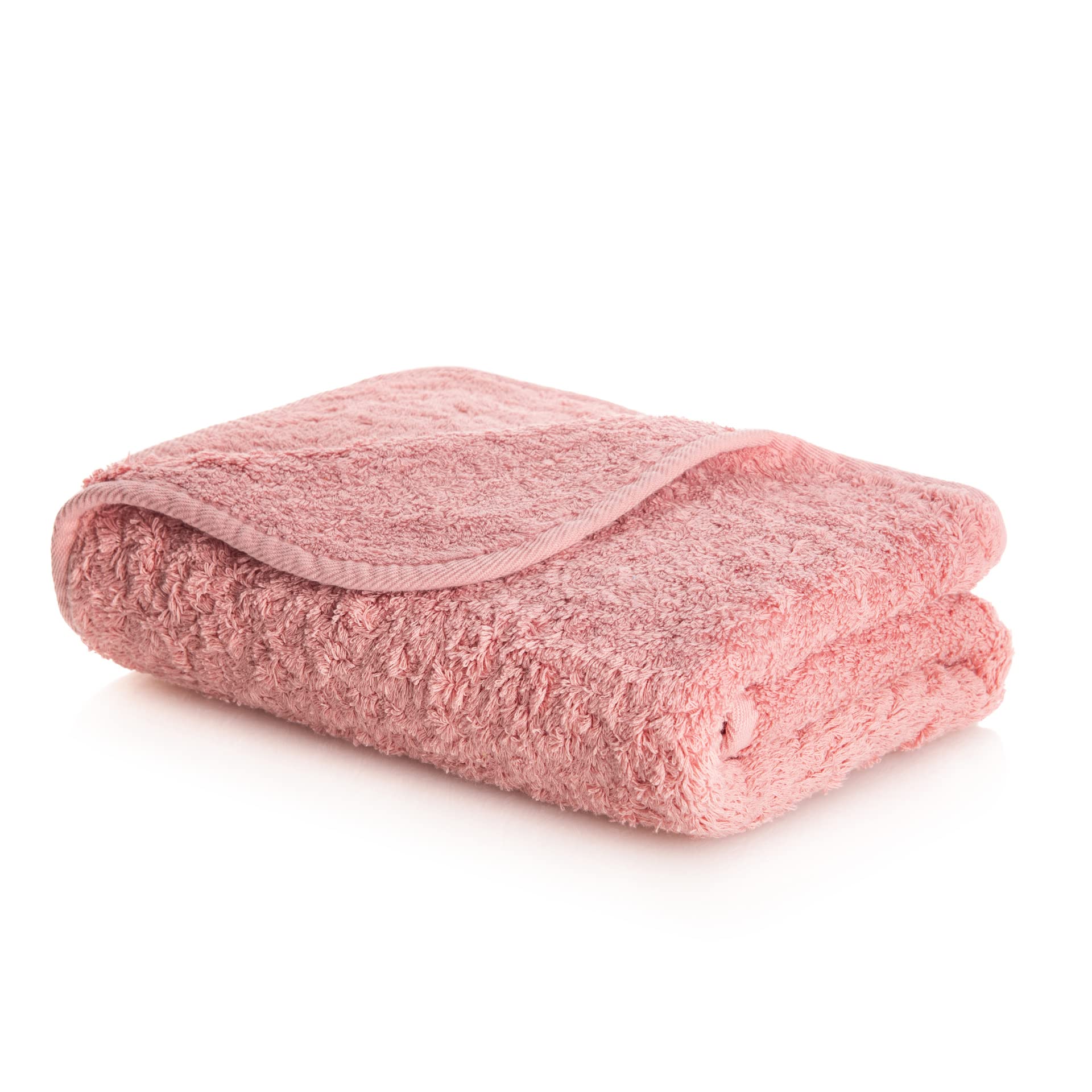 Graccioza Egoist Luxury Bath Sheet 41