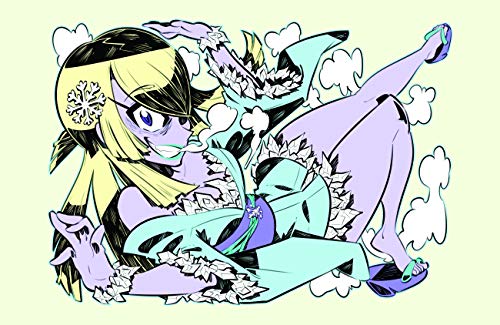 Yokai