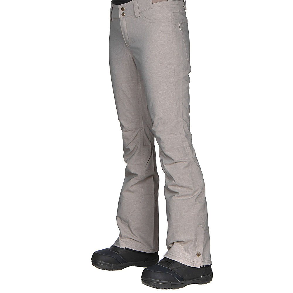 O'NEILL Women's Friday N Pants - Comfortable Casual Yoga Pants for Lounge, Workout & Everyday Wear